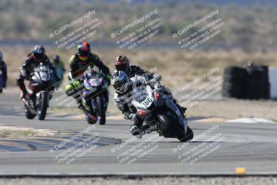 media/Oct-05-2025-CVMA (Sun) [[beeef4f201]]/Race 2-Supersport Middleweight/